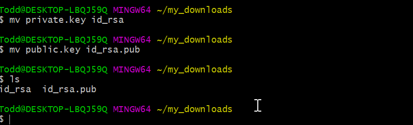 _images/l.png